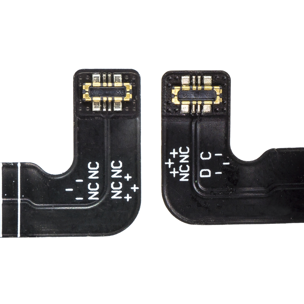Mobiltelefonbatteri Xiaomi CS-MUT110SL