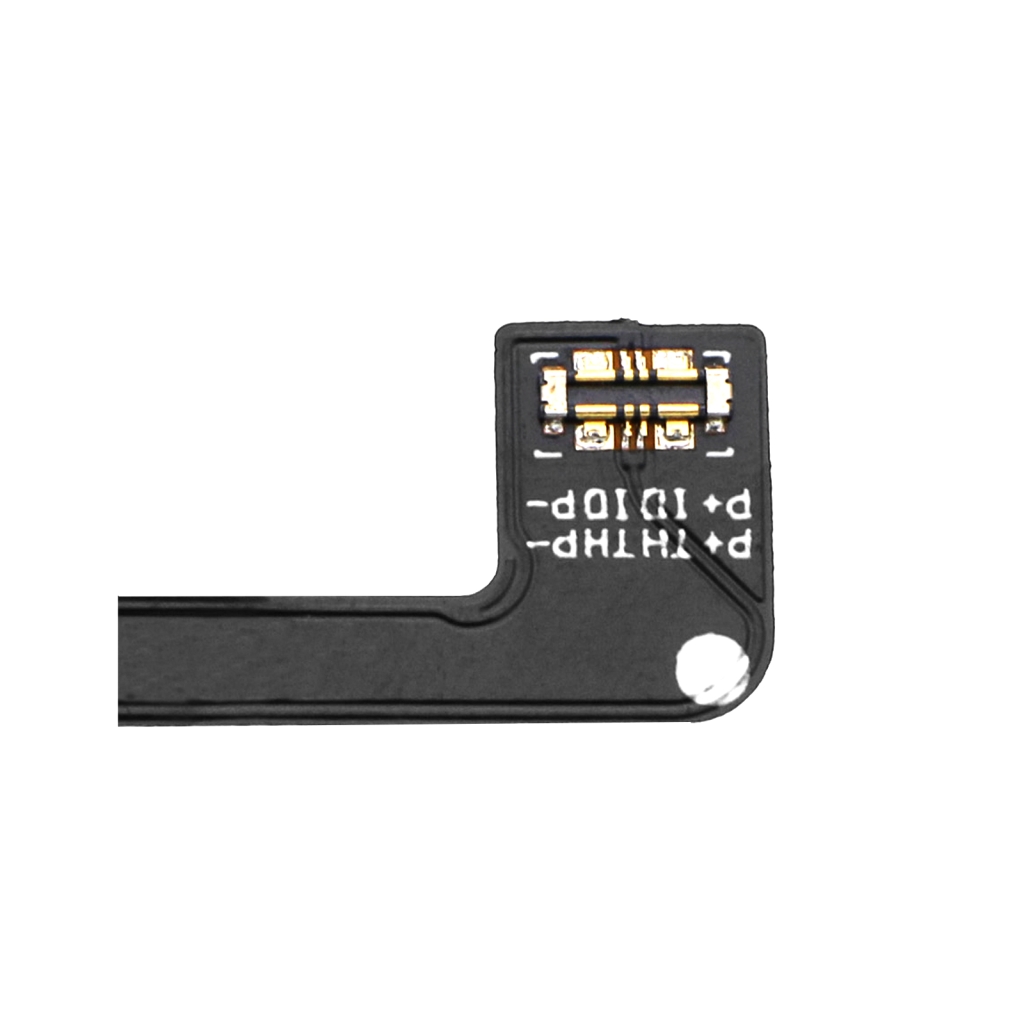 Mobiltelefonbatteri Xiaomi CS-MUT910SL