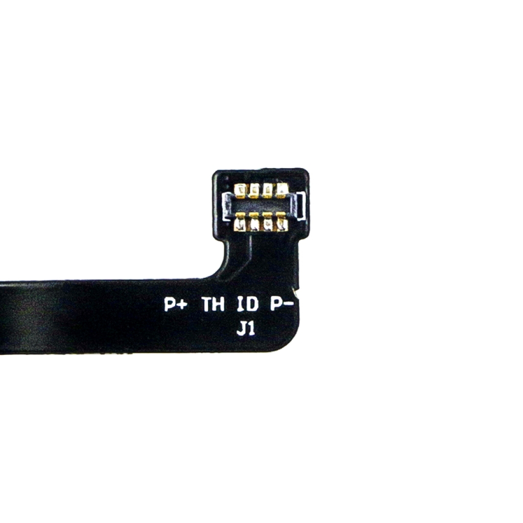 Mobiltelefonbatteri Xiaomi CS-MUX200SL