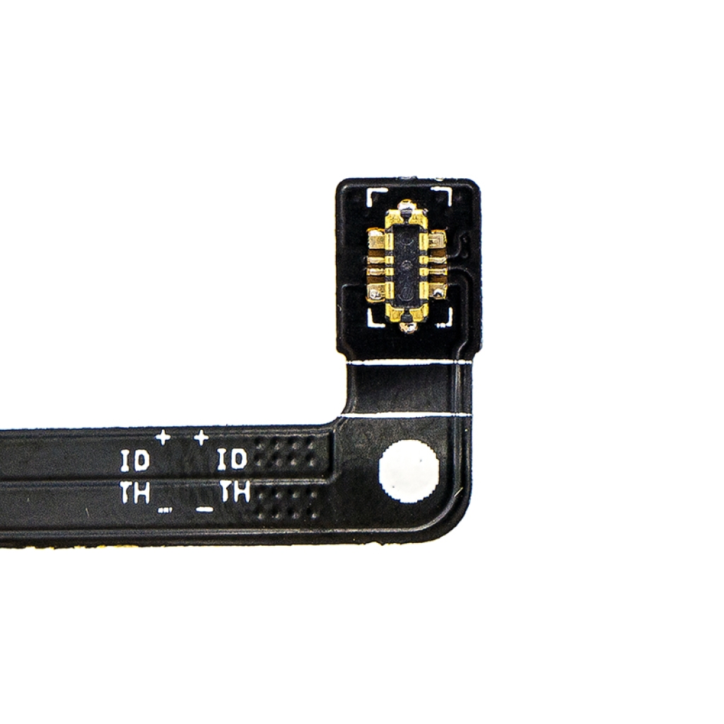 Mobiltelefonbatteri Xiaomi CS-MUX600SL