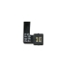 Mobiltelefonbatteri Xiaomi CS-MUX640SL