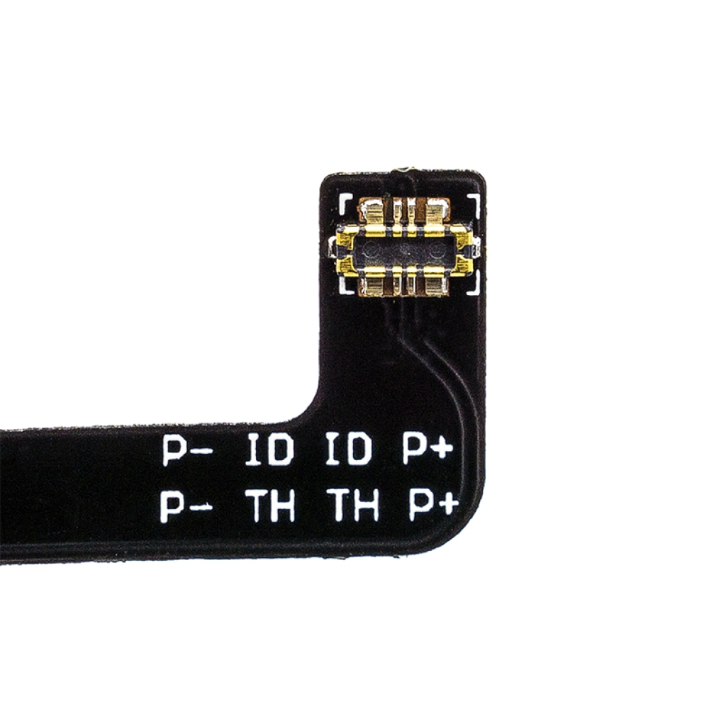 Mobiltelefonbatteri Xiaomi CS-MUX800SL
