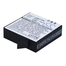 Kompatibel batteriudskiftning til Xiaomi AZ16-1