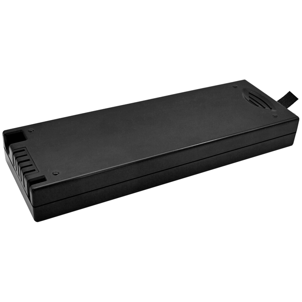 Batterier Erstatter LI23S001A
