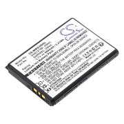 Mobile Phone Battery Motorola EX211