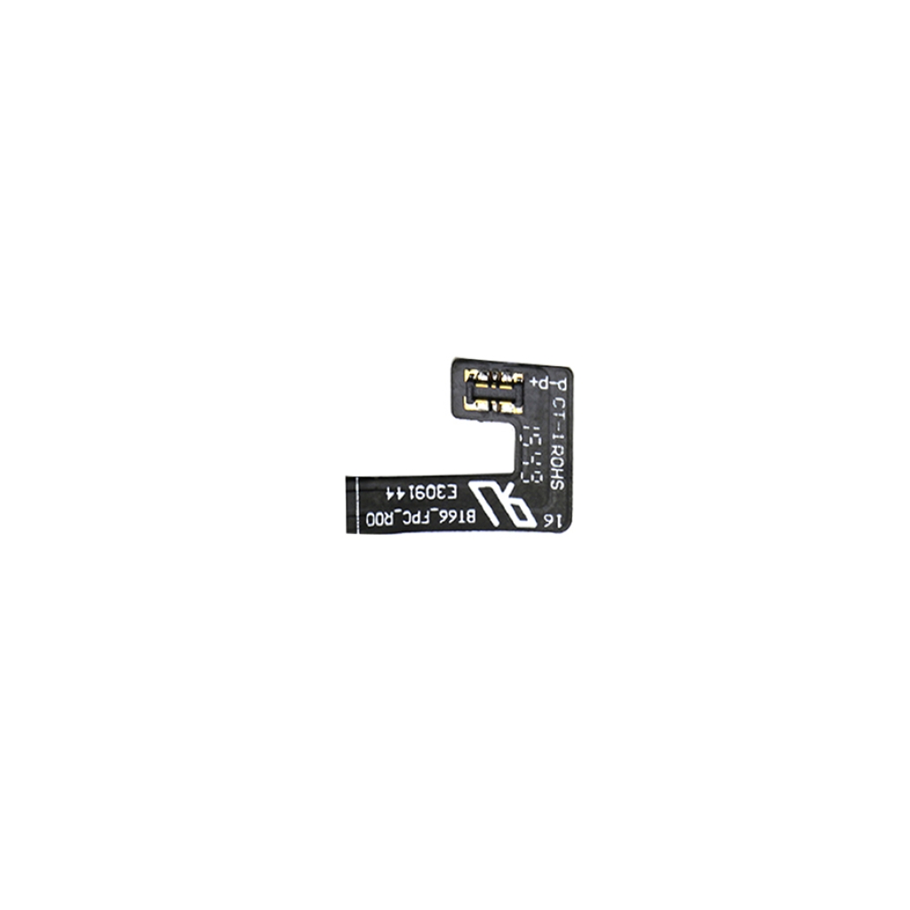 Mobiltelefonbatteri MeiZu CS-MX150SL