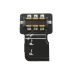 Mobiltelefonbatteri MeiZu CS-MX351SL