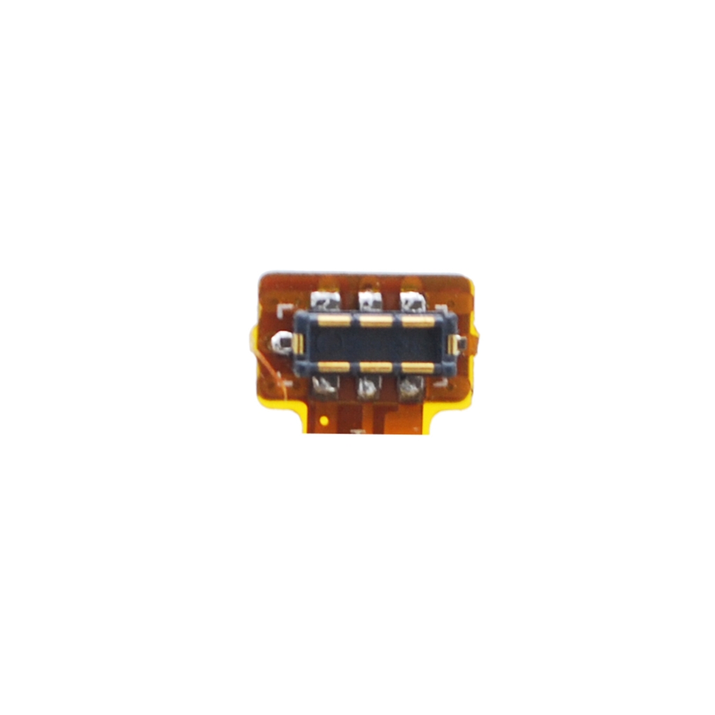 Mobiltelefonbatteri MeiZu CS-MX421SL