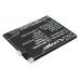 Mobile Phone Battery MeiZu M1