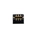 Mobile Phone Battery MeiZu M1