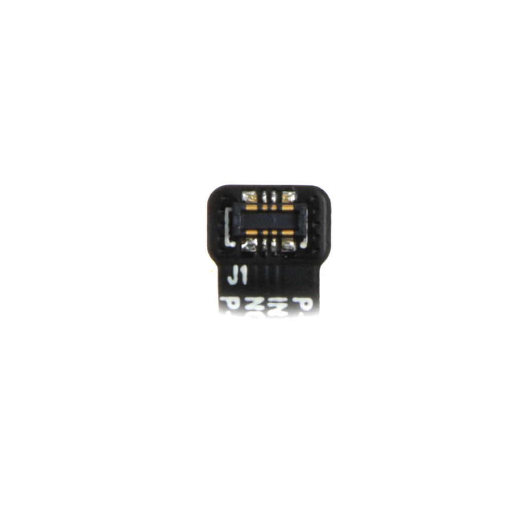 Mobiltelefonbatteri MeiZu CS-MX571SL