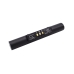 Fjernbetjeningsbatteri Urc CS-MX6000RC
