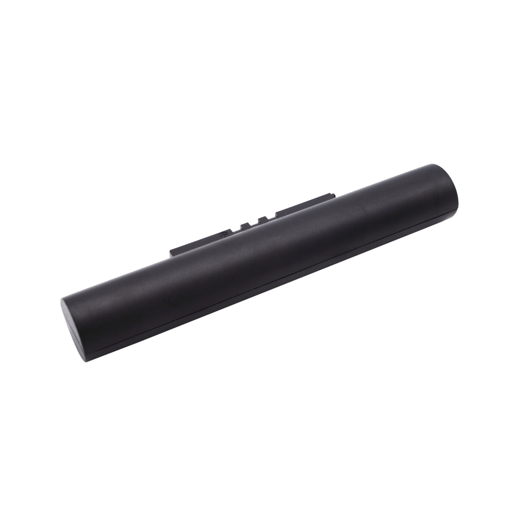 Fjernbetjeningsbatteri Urc CS-MX6000RC