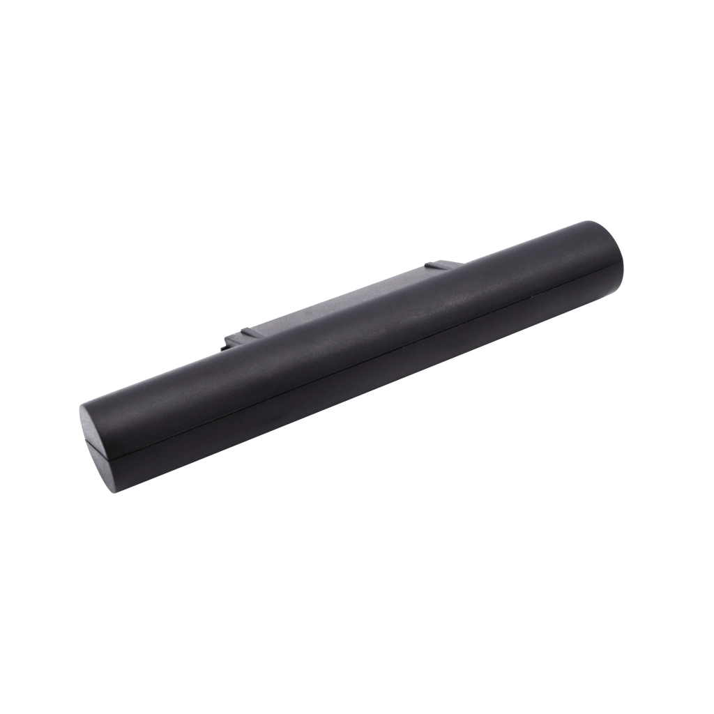 Fjernbetjeningsbatteri Urc CS-MX6000RC
