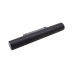Fjernbetjeningsbatteri Urc CS-MX6000RC