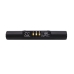 Fjernbetjeningsbatteri Urc CS-MX6000RC