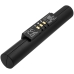 Fjernbetjeningsbatteri Urc CS-MX6000RX
