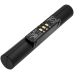 Fjernbetjeningsbatteri Urc CS-MX6000RX