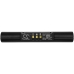Fjernbetjeningsbatteri Urc CS-MX6000RX