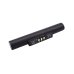 Remote Control Battery Urc CS-MX6000RC