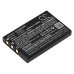 Remote Control Battery Urc CS-MX810RC