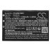 Remote Control Battery Urc CS-MX810RC