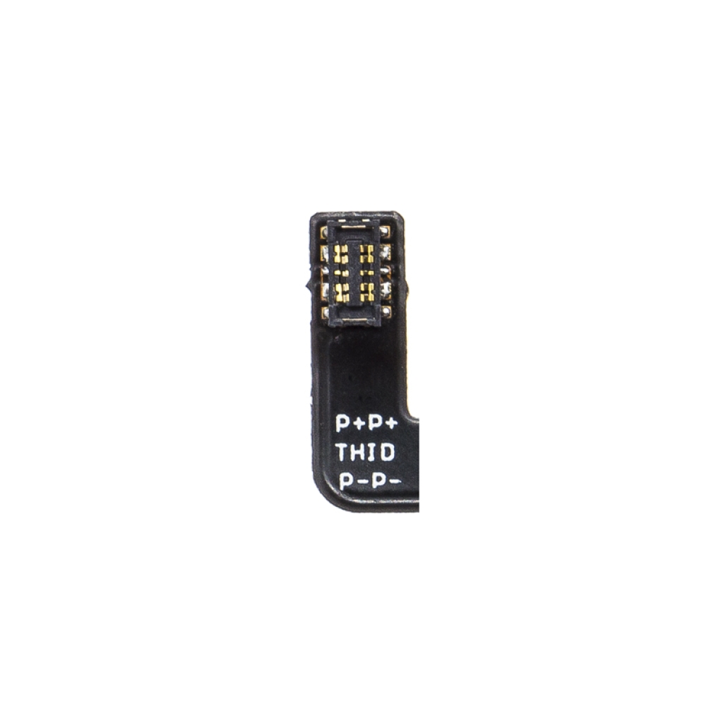 Batteri kompatibel med MeiZu CS-MX926SL