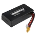 Batterier til droner Mjx CS-MXB600RX