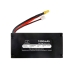 Batterier til droner Mjx CS-MXB600RX