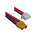 Batterier til droner Mjx CS-MXB600RX