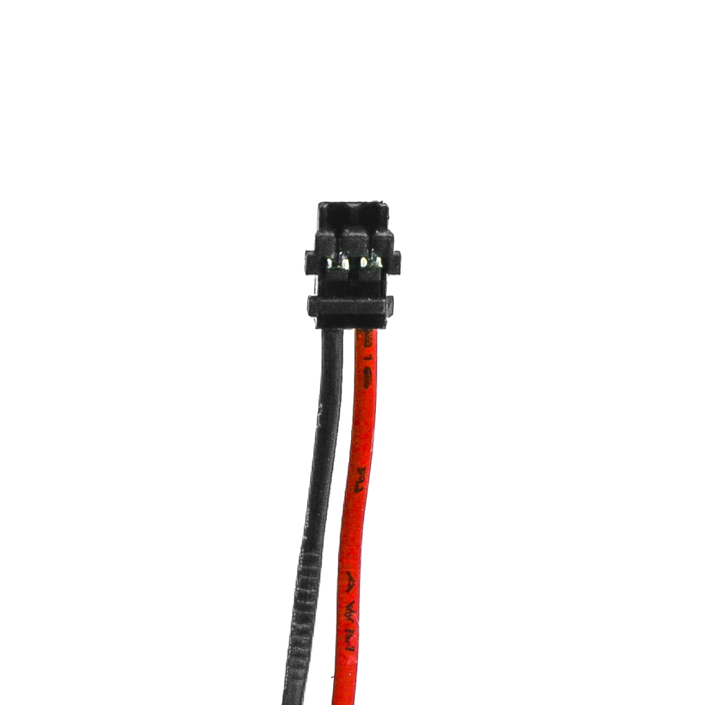 Mobiltelefonbatteri Motorola CS-MXD052SL