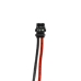 Mobiltelefonbatteri Motorola CS-MXD052SL