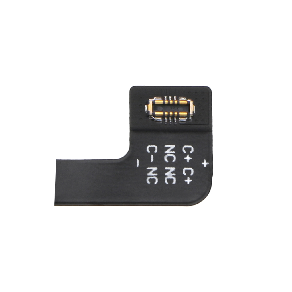 Mobiltelefonbatteri Motorola CS-MXG540SL