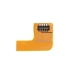 Mobiltelefonbatteri Motorola CS-MXG730SL