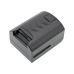 Batteri kompatibel med Moosoo Tma CS-MXL800VX
