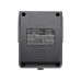 Batteri kompatibel med Moosoo Tma CS-MXL800VX