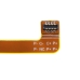 Mobiltelefonbatteri Motorola CS-MXR223SL