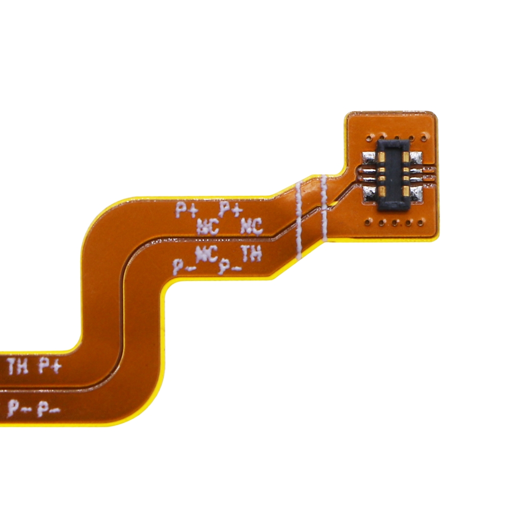Mobiltelefonbatteri Motorola CS-MXR225SL