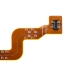 Mobiltelefonbatteri Motorola CS-MXR225SL