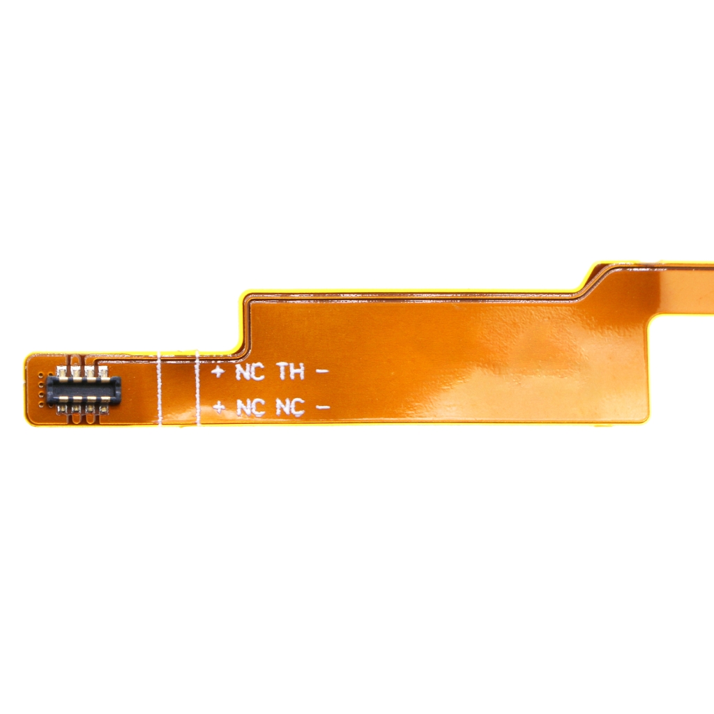 Mobiltelefonbatteri Motorola CS-MXR226SL
