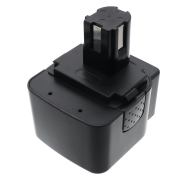 CS-MXR315PX