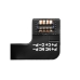 Mobiltelefonbatteri Motorola CS-MXR317SL