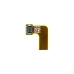 Mobiltelefonbatteri Motorola CS-MXT067SL