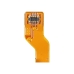 Mobiltelefonbatteri Motorola CS-MXT109SL