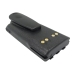 Tovejs radio batteri Motorola Radius P25