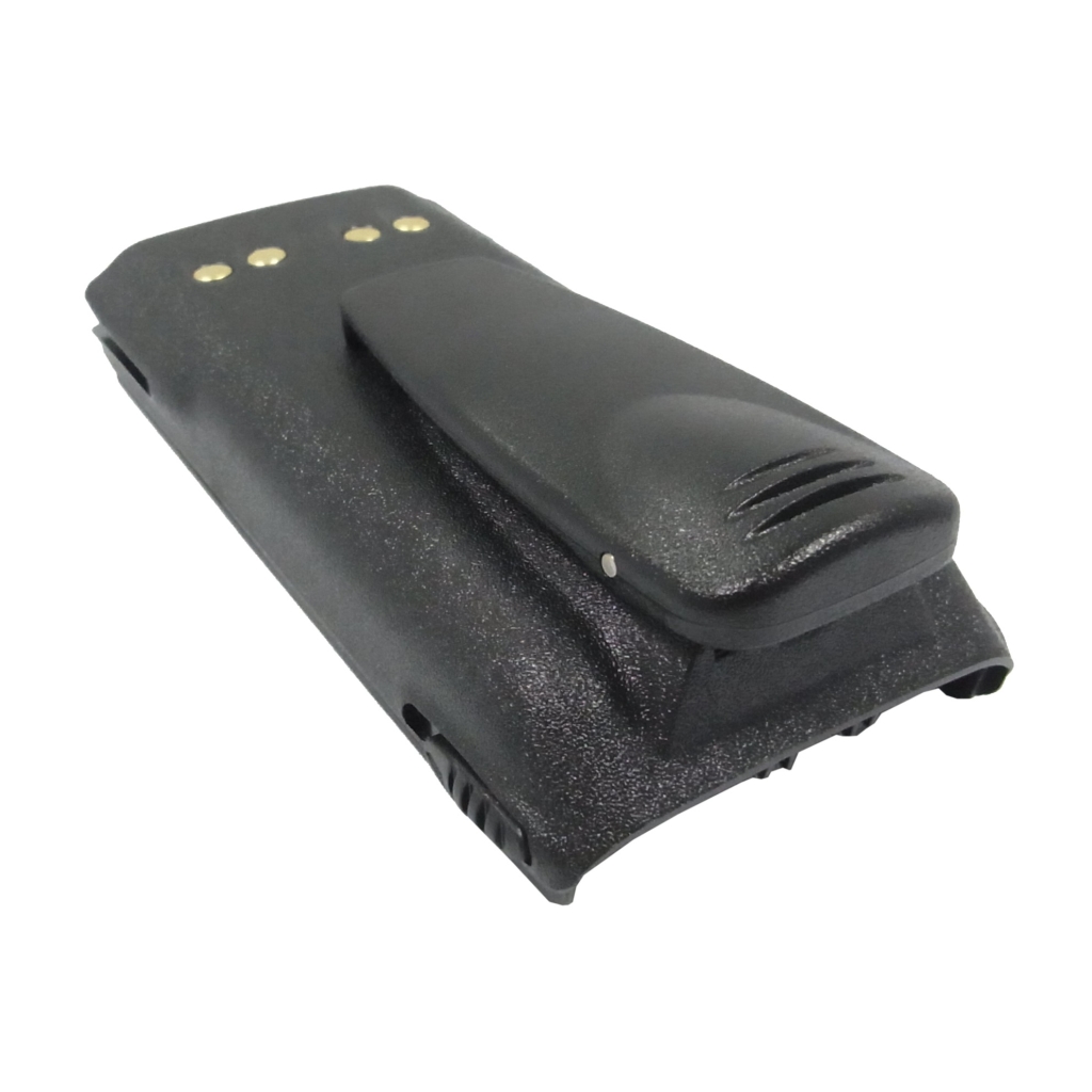 Tovejs radio batteri Motorola Radius P25