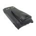 Tovejs radio batteri Motorola Radius P25
