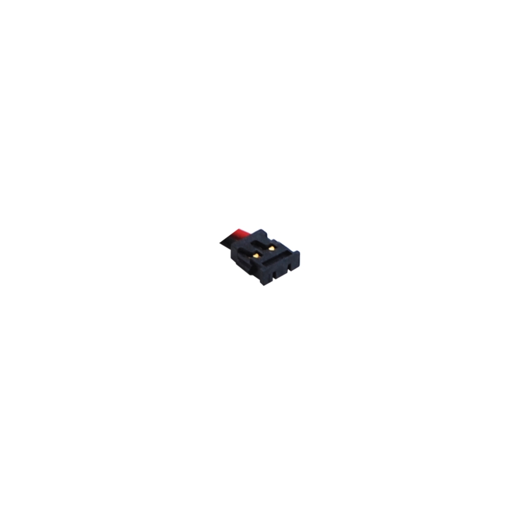 Mobiltelefonbatteri Motorola CS-MXT152SL