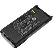 CS-MXT152TW<br />Batterier til  erstatter batteri NTN9858_R