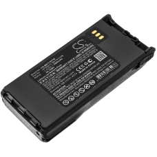 Kompatibel batteriudskiftning til Motorola HNN9815,NNTN6263,NNTN7032,NNTN7032A,NNTN7032B...